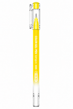 Stylo gel languo Qimiart à l'unité