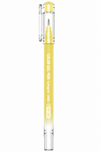 Stylo gel languo Qimiart à l'unité