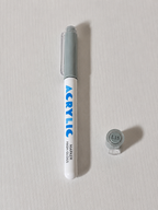 Marqueur Acrylique Guangna High Gloss – À l'unité
