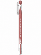 Stylo gel languo Qimiart à l'unité
