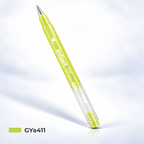 Infiart stylo gel – À l'unité