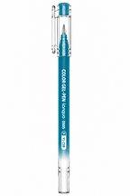 Stylo gel languo Qimiart à l'unité