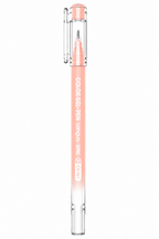 Stylo gel languo Qimiart à l'unité