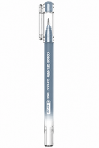 Stylo gel languo Qimiart à l'unité