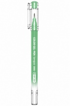 Stylo gel languo Qimiart à l'unité
