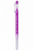 Stylo gel languo Qimiart à l'unité