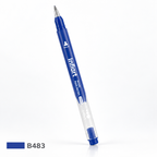 Infiart stylo gel – À l'unité
