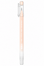 Stylo gel languo Qimiart à l'unité
