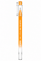 Stylo gel languo Qimiart à l'unité