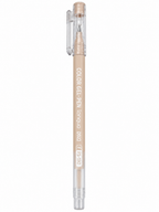 Stylo gel languo Qimiart à l'unité
