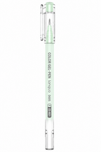 Stylo gel languo Qimiart à l'unité