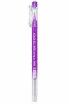 Stylo gel languo Qimiart à l'unité