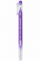Stylo gel languo Qimiart à l'unité