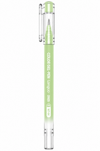 Stylo gel languo Qimiart à l'unité