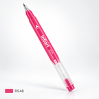 Infiart stylo gel – À l'unité