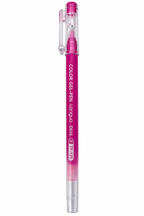 Stylo gel languo Qimiart à l'unité