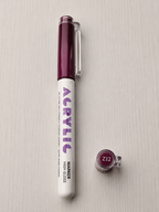 Marqueur Acrylique Guangna High Gloss – À l'unité
