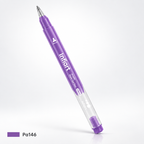 Infiart stylo gel – À l'unité