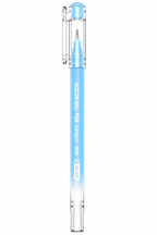 Stylo gel languo Qimiart à l'unité