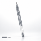 Infiart stylo gel – À l'unité