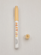 Marqueur Acrylique Guangna High Gloss – À l'unité