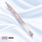 Infiart stylo gel – À l'unité
