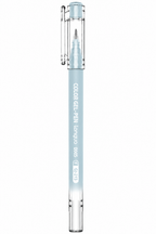 Stylo gel languo Qimiart à l'unité