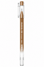 Stylo gel languo Qimiart à l'unité