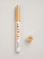 Marqueur Acrylique Guangna High Gloss – À l'unité