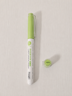 Marqueur Acrylique Guangna High Gloss – À l'unité