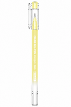 Stylo gel languo Qimiart à l'unité