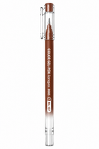 Stylo gel languo Qimiart à l'unité