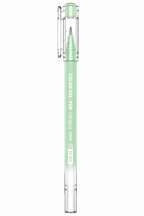 Stylo gel languo Qimiart à l'unité