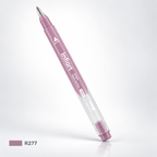 Infiart stylo gel – À l'unité