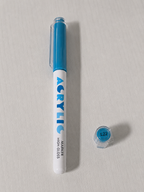 Marqueur Acrylique Guangna High Gloss – À l'unité
