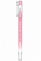 Stylo gel languo Qimiart à l'unité