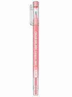 Stylo gel languo Qimiart à l'unité