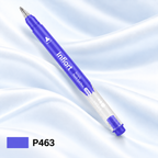 Infiart stylo gel – À l'unité