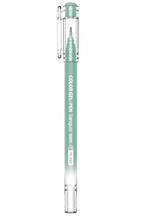 Stylo gel languo Qimiart à l'unité