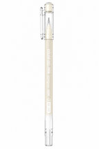 Stylo gel languo Qimiart à l'unité