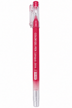 Stylo gel languo Qimiart à l'unité