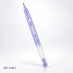 Infiart stylo gel – À l'unité
