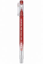 Stylo gel languo Qimiart à l'unité