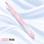 Infiart stylo gel – À l'unité