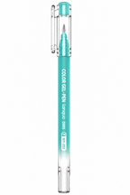 Stylo gel languo Qimiart à l'unité