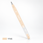 Infiart stylo gel – À l'unité