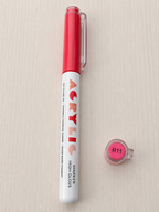 Marqueur Acrylique Guangna High Gloss – À l'unité