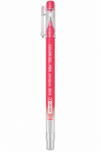 Stylo gel languo Qimiart à l'unité