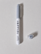 Marqueur Acrylique Guangna High Gloss – À l'unité