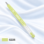 Infiart stylo gel – À l'unité